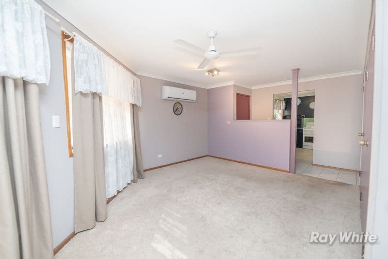 26 Oliver Street, Grafton NSW 2460, Grafton - Thumbnail 4