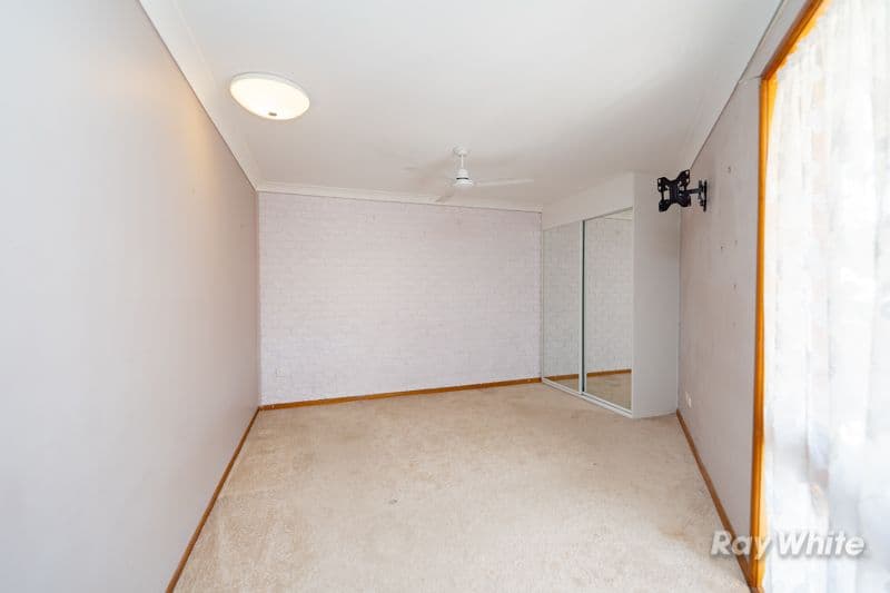 26 Oliver Street, Grafton NSW 2460, Grafton - Thumbnail 5