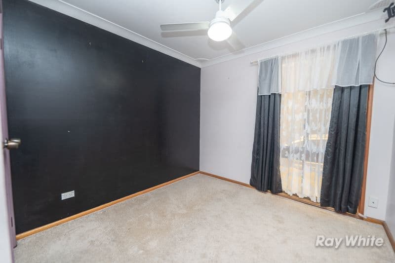 26 Oliver Street, Grafton NSW 2460, Grafton - Thumbnail 6