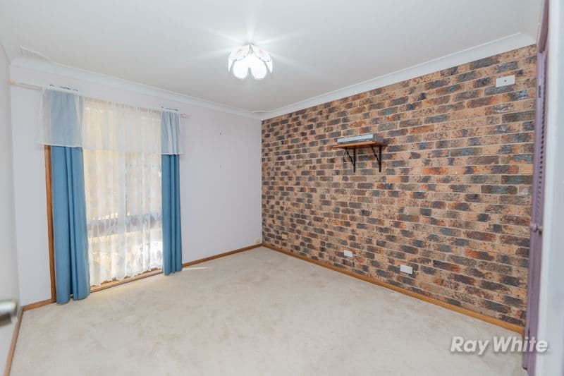 26 Oliver Street, Grafton NSW 2460, Grafton - Thumbnail 7