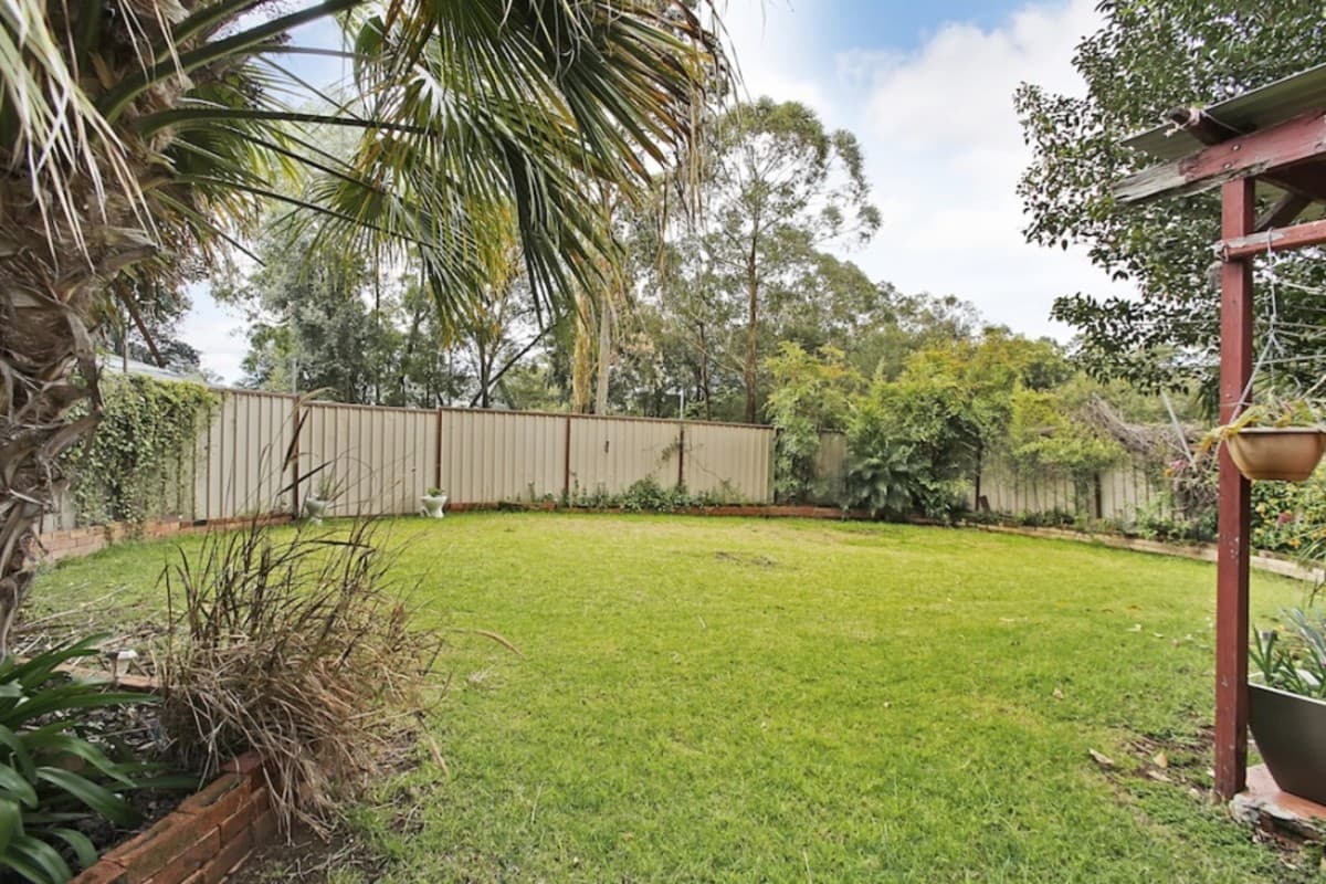 1468 Burragorang Road, OAKDALE, Oakdale - Image 1