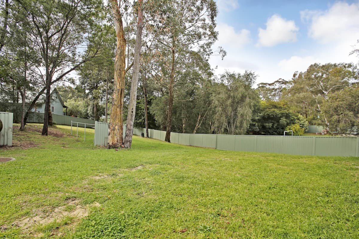 1468 Burragorang Road, OAKDALE, Oakdale - Thumbnail 4