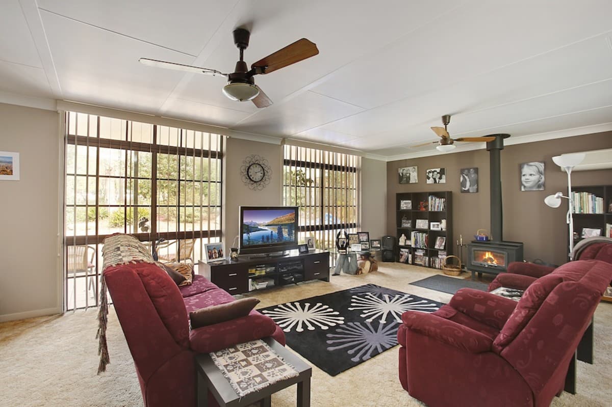 1468 Burragorang Road, OAKDALE, Oakdale - Thumbnail 5