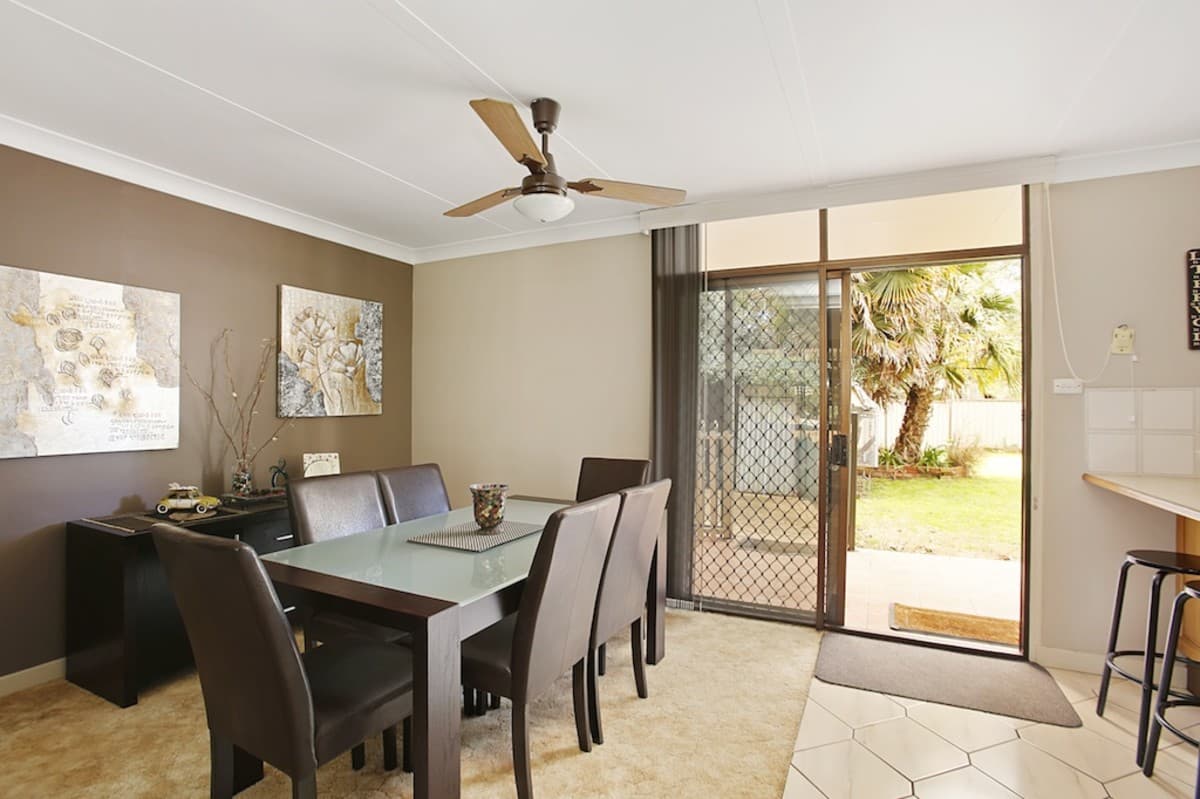 1468 Burragorang Road, OAKDALE, Oakdale - Thumbnail 6