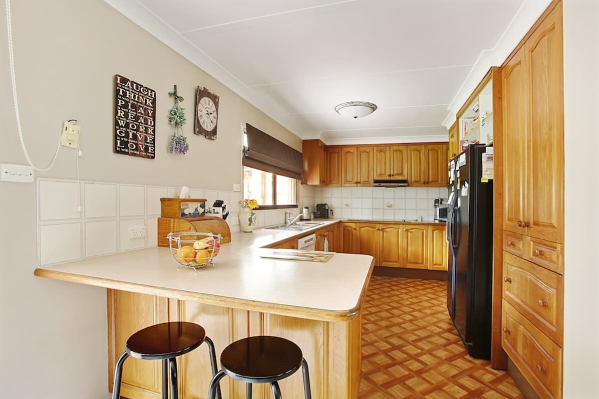 1468 Burragorang Road, OAKDALE, Oakdale - Thumbnail 7