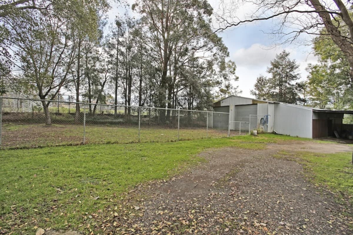 1468 Burragorang Road, OAKDALE, Oakdale - Thumbnail 8