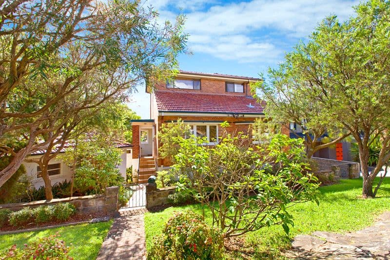 10 Tango Avenue, DEE WHY NSW 2099, Dee Why - Image 1