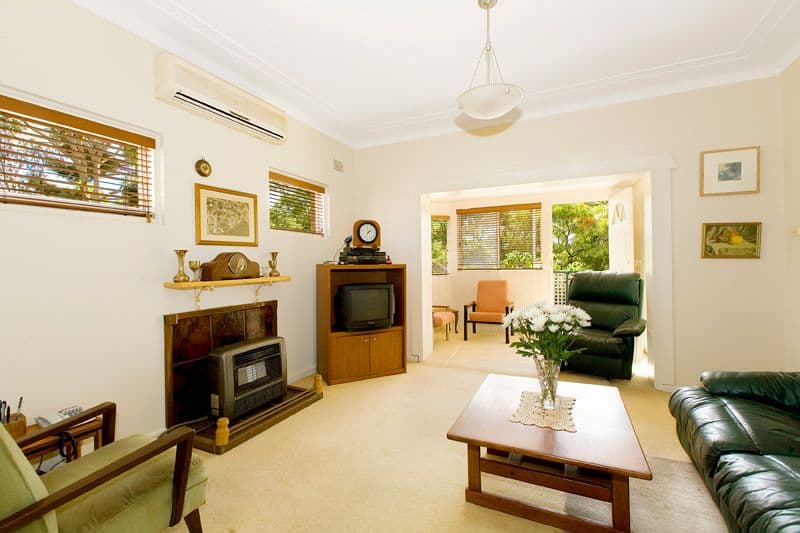 10 Tango Avenue, DEE WHY NSW 2099, Dee Why - Thumbnail 2