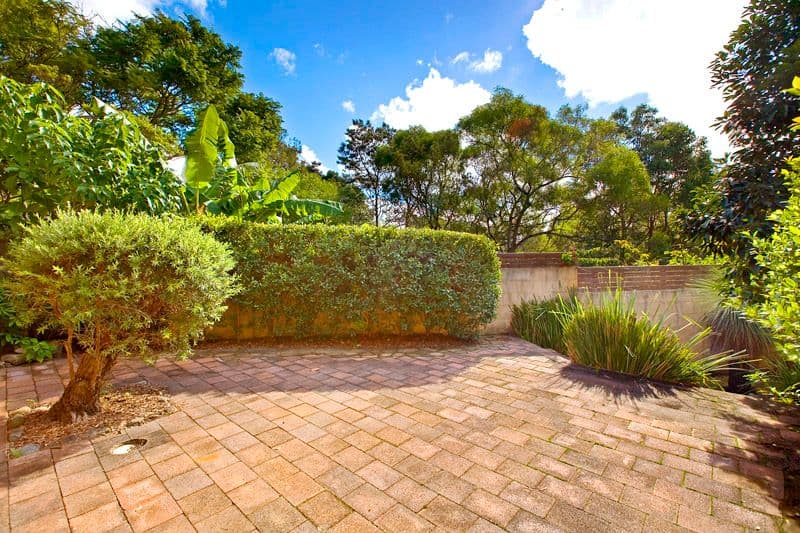 10 Tango Avenue, DEE WHY NSW 2099, Dee Why - Thumbnail 3