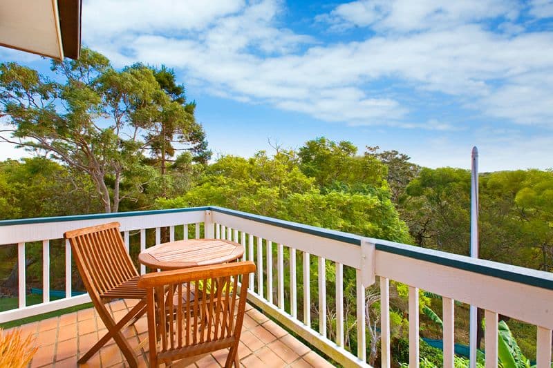 10 Tango Avenue, DEE WHY NSW 2099, Dee Why - Thumbnail 4