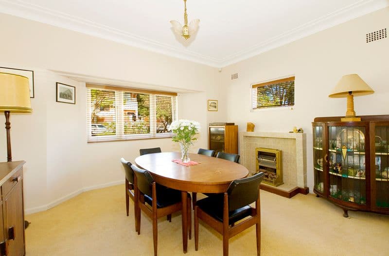 10 Tango Avenue, DEE WHY NSW 2099, Dee Why - Thumbnail 5