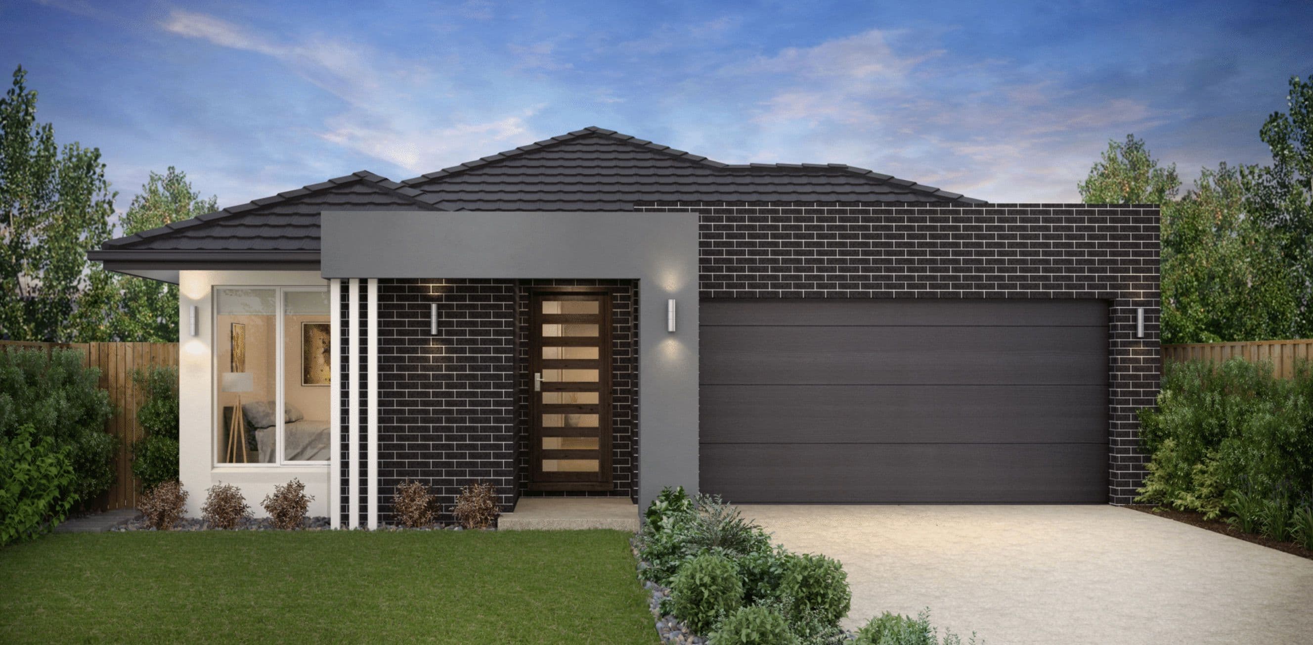 9 Banjo Close, Wollert VIC 3750, Wollert - Image 1