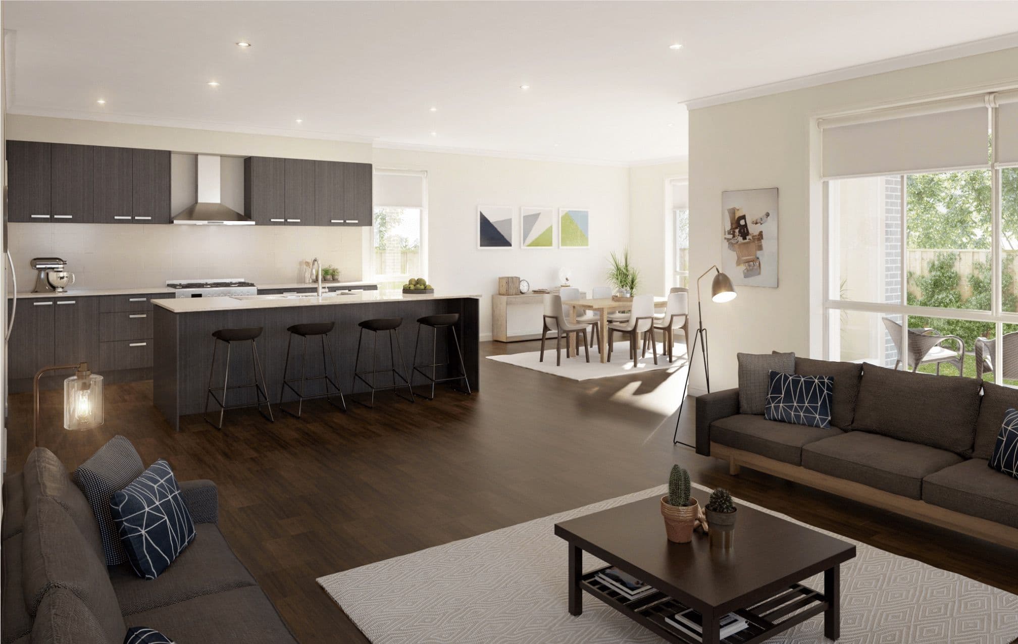 9 Banjo Close, Wollert VIC 3750, Wollert - Thumbnail 4