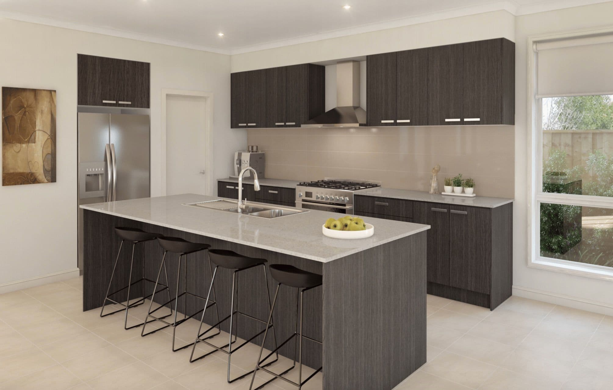 9 Banjo Close, Wollert VIC 3750, Wollert - Thumbnail 5