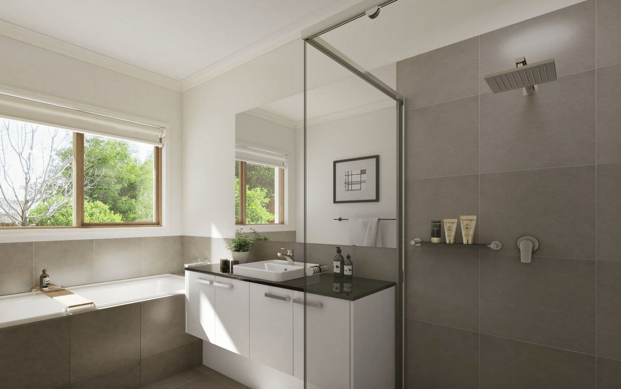 9 Banjo Close, Wollert VIC 3750, Wollert - Thumbnail 6