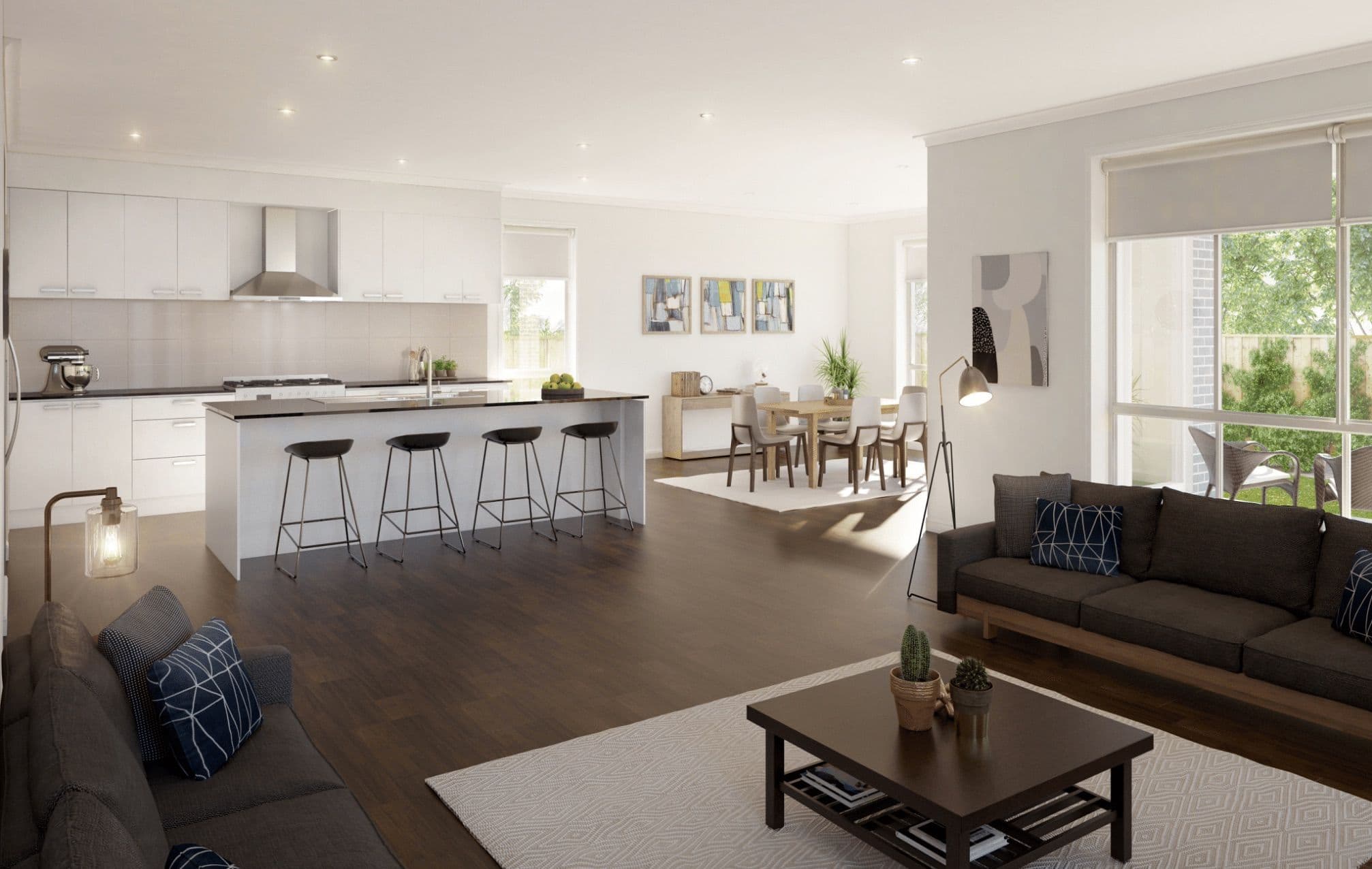 9 Banjo Close, Wollert VIC 3750, Wollert - Thumbnail 7
