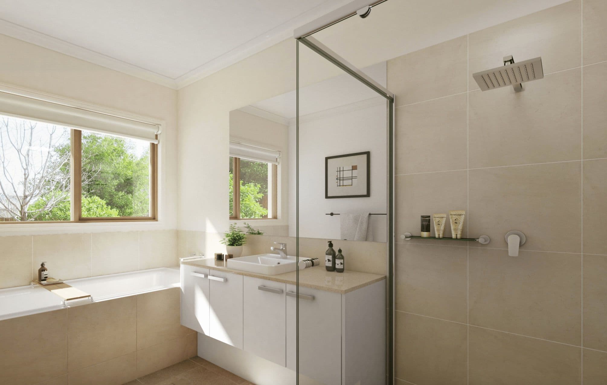 9 Banjo Close, Wollert VIC 3750, Wollert - Thumbnail 8