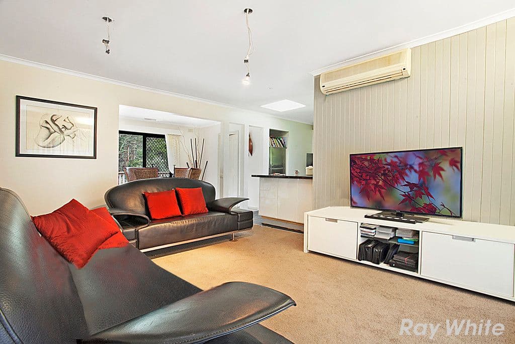 4 Farquharson Avenue, Belgrave VIC 3160, Belgrave - Thumbnail 3
