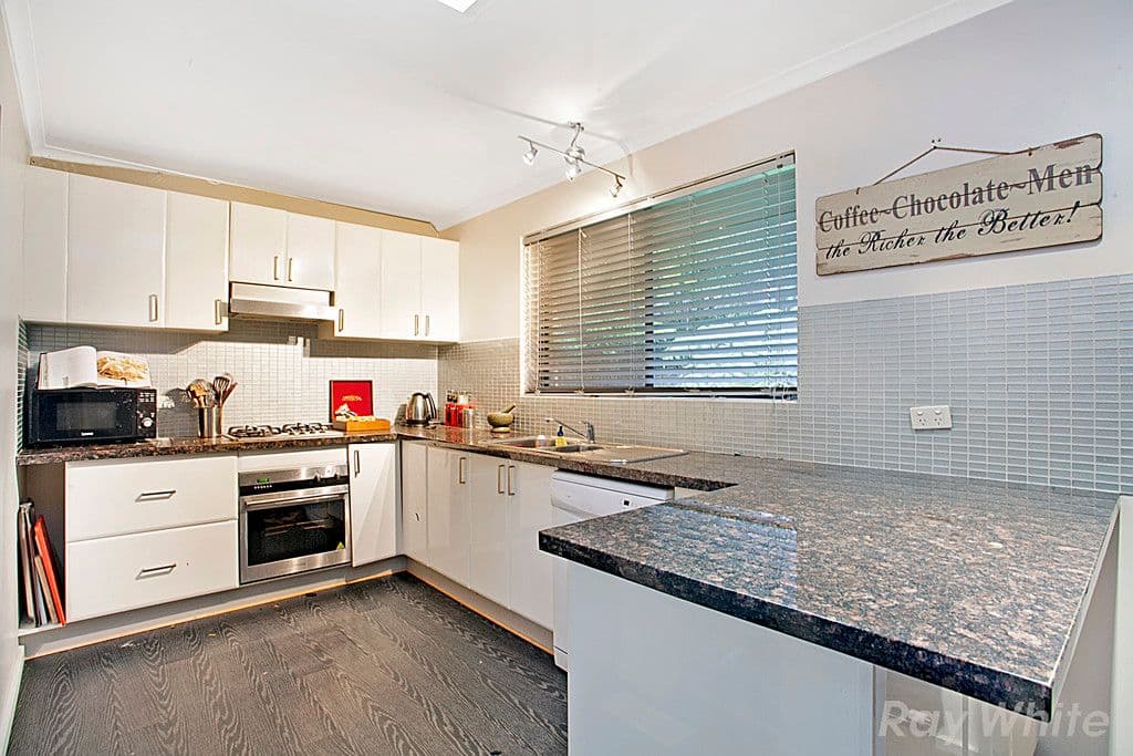 4 Farquharson Avenue, Belgrave VIC 3160, Belgrave - Thumbnail 4