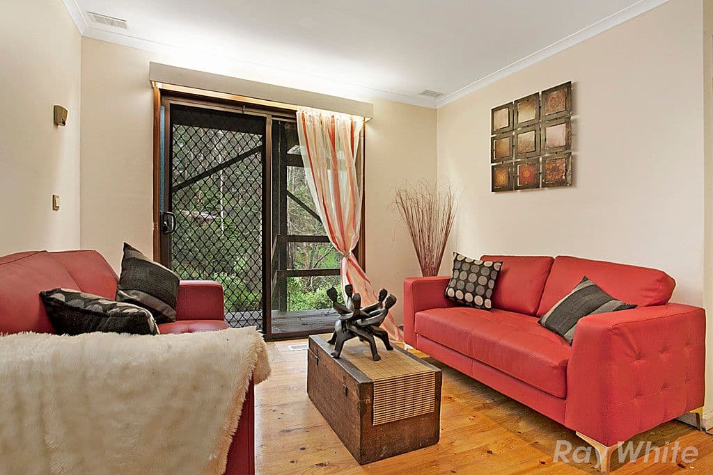 4 Farquharson Avenue, Belgrave VIC 3160, Belgrave - Thumbnail 6