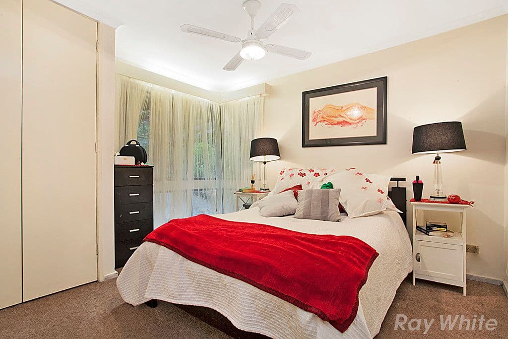 4 Farquharson Avenue, Belgrave VIC 3160, Belgrave - Thumbnail 7