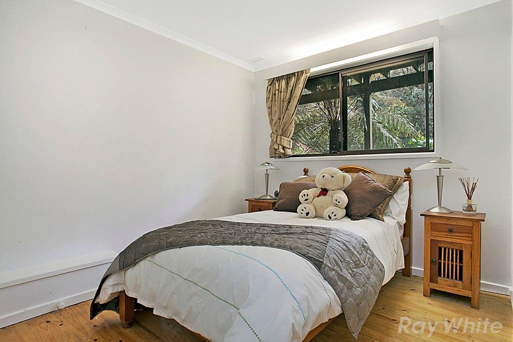 4 Farquharson Avenue, Belgrave VIC 3160, Belgrave - Thumbnail 8