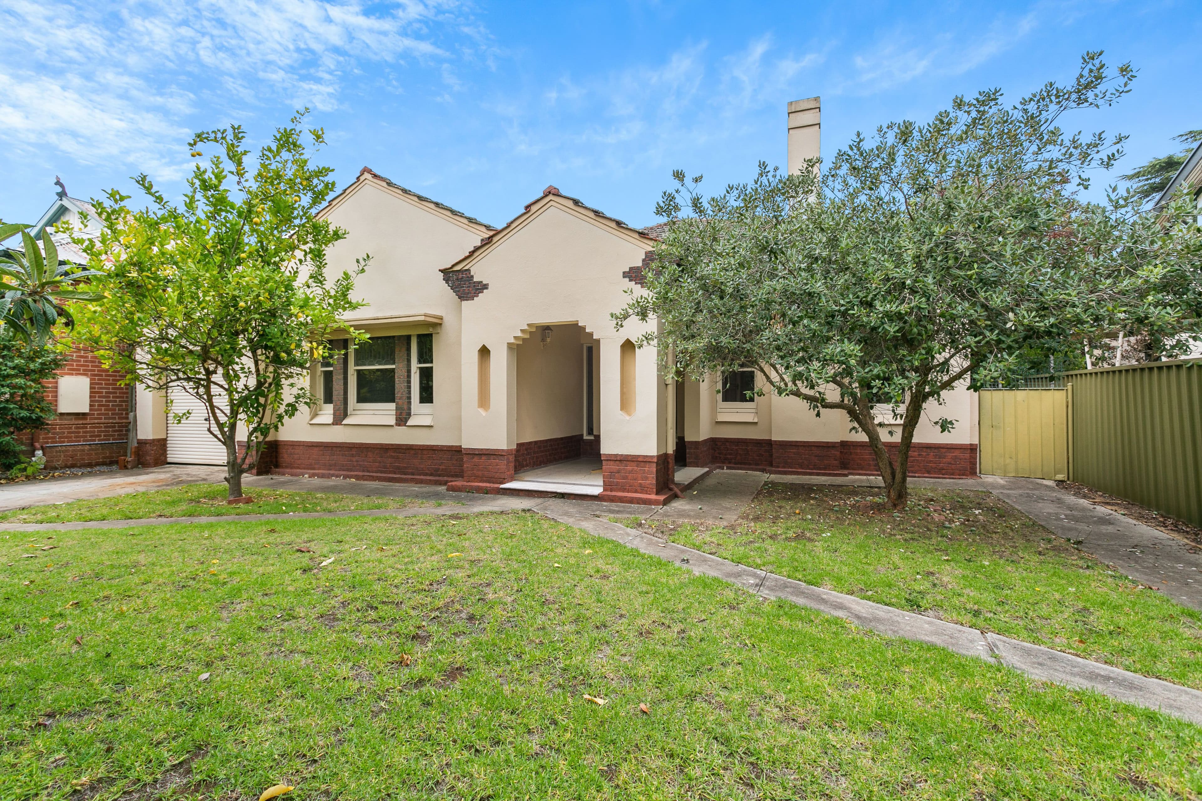 43 Cambridge Terrace, Malvern SA 5061, Malvern - Image 1