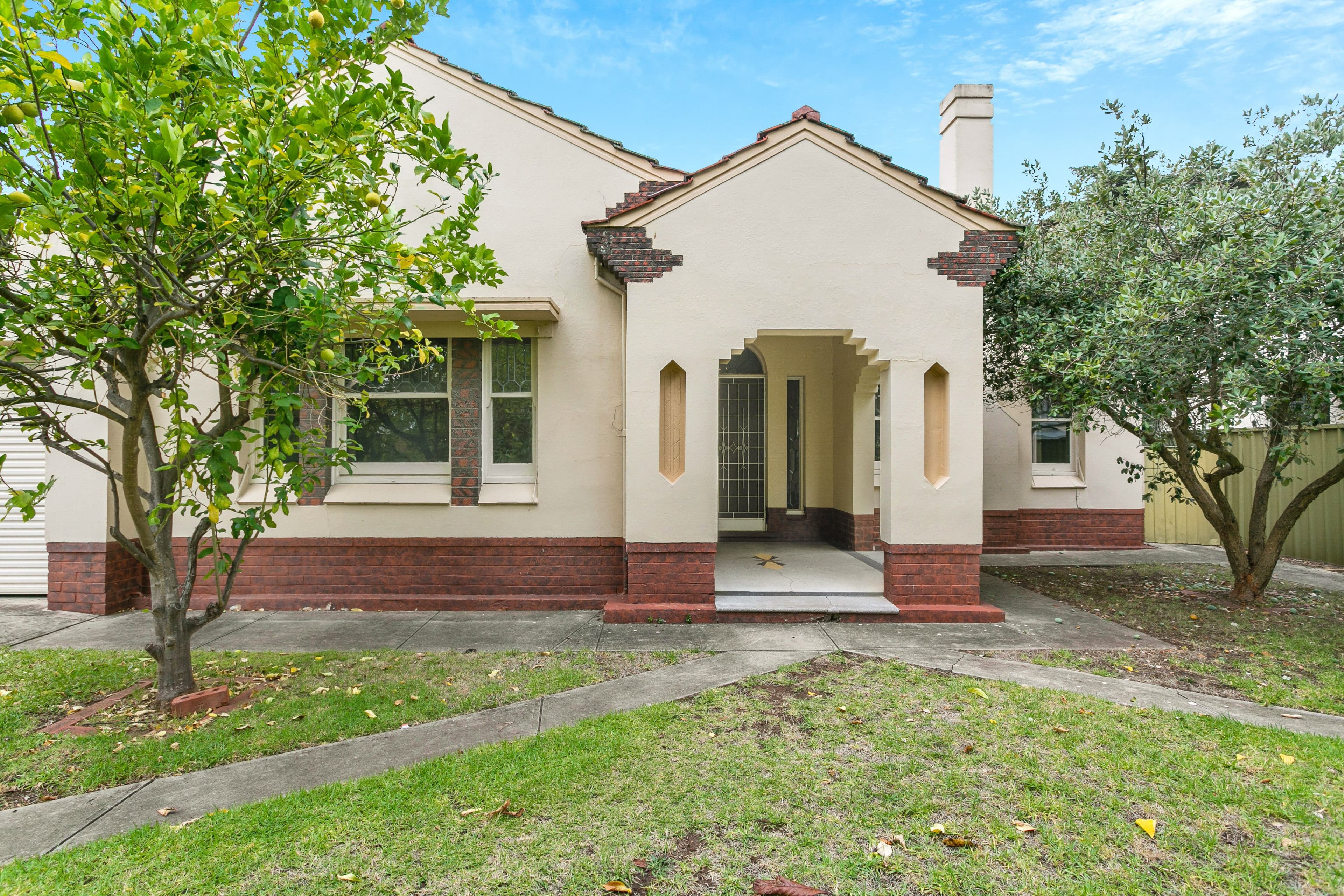 43 Cambridge Terrace, Malvern SA 5061, Malvern - Thumbnail 4