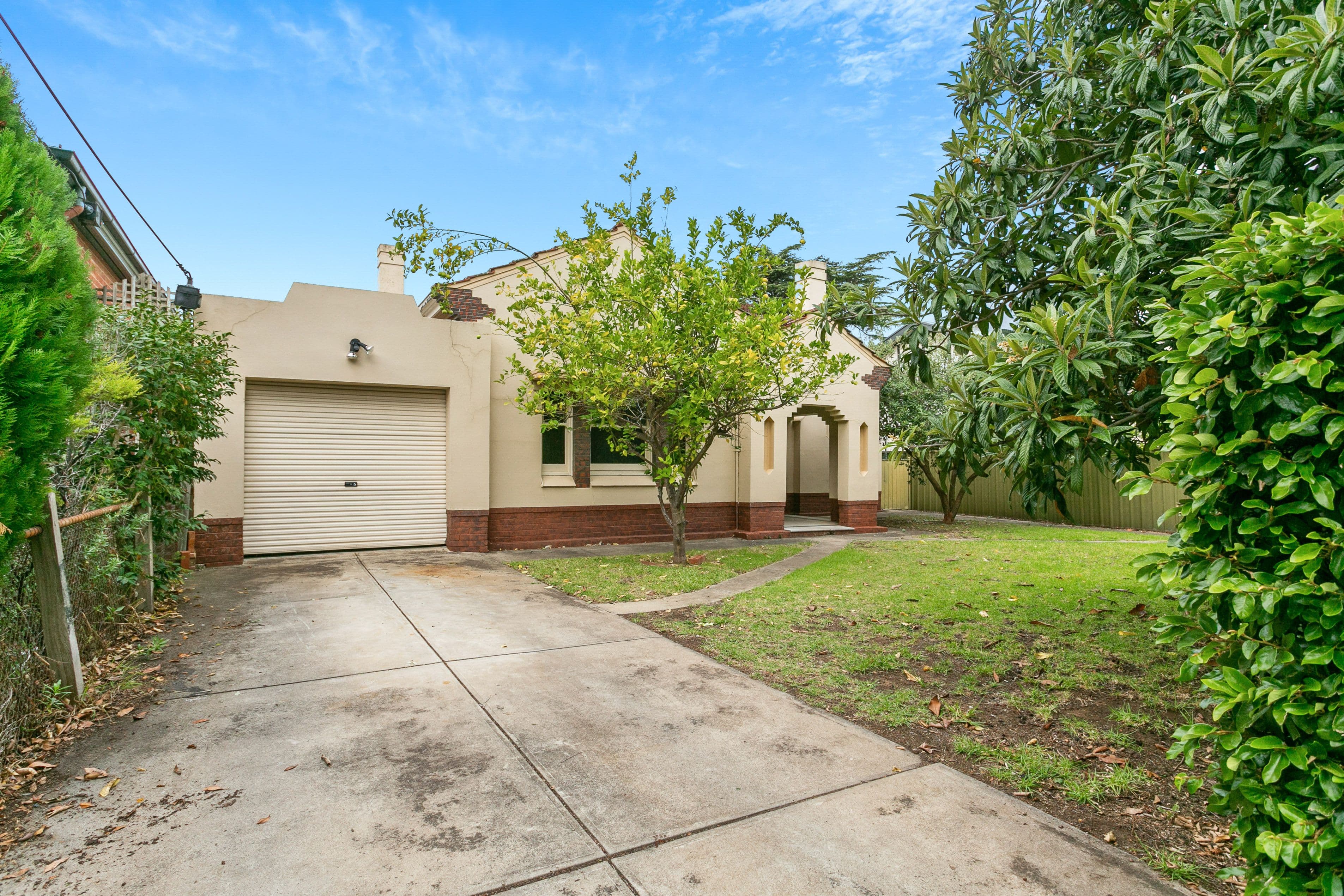 43 Cambridge Terrace, Malvern SA 5061, Malvern - Thumbnail 5