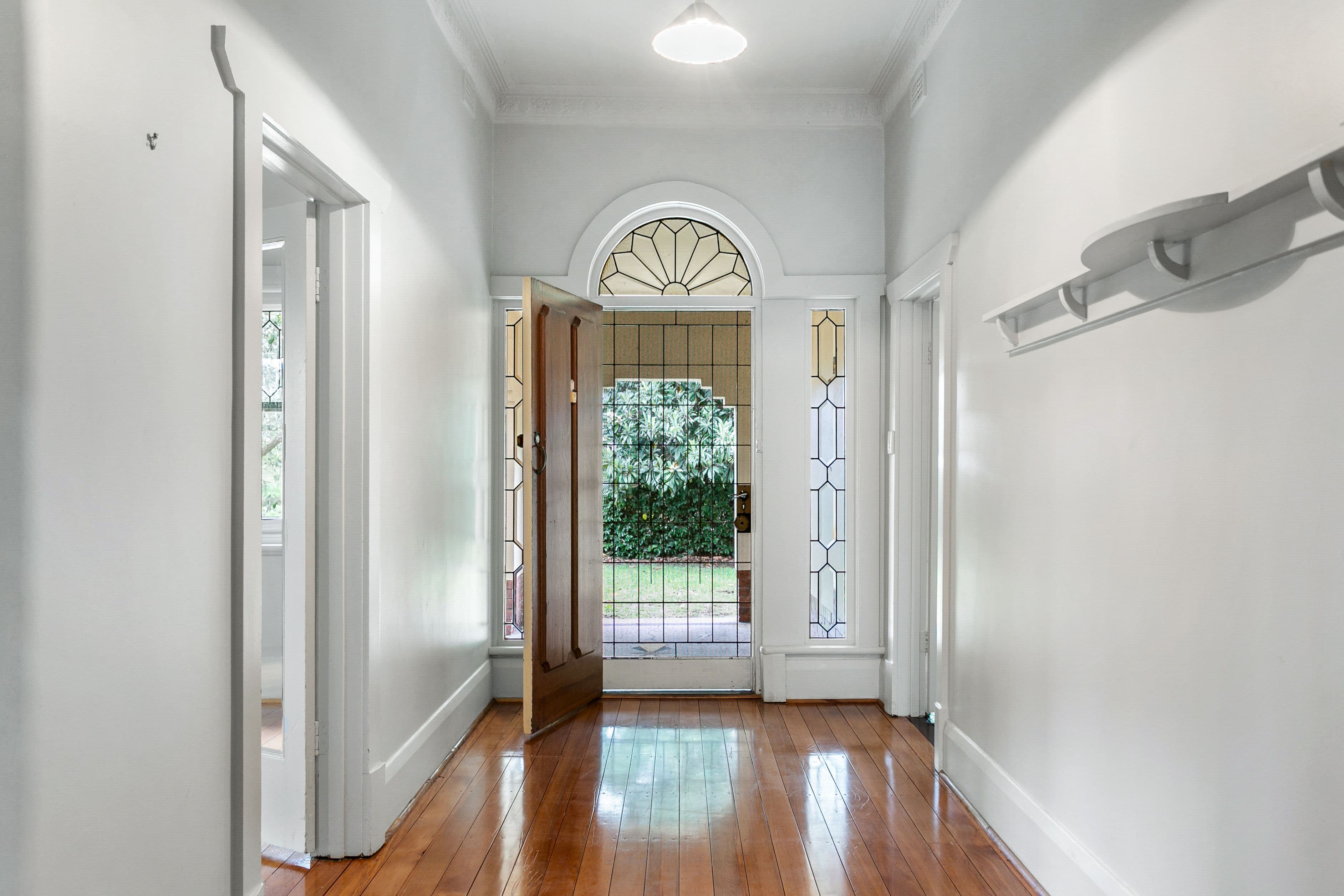 43 Cambridge Terrace, Malvern SA 5061, Malvern - Thumbnail 6