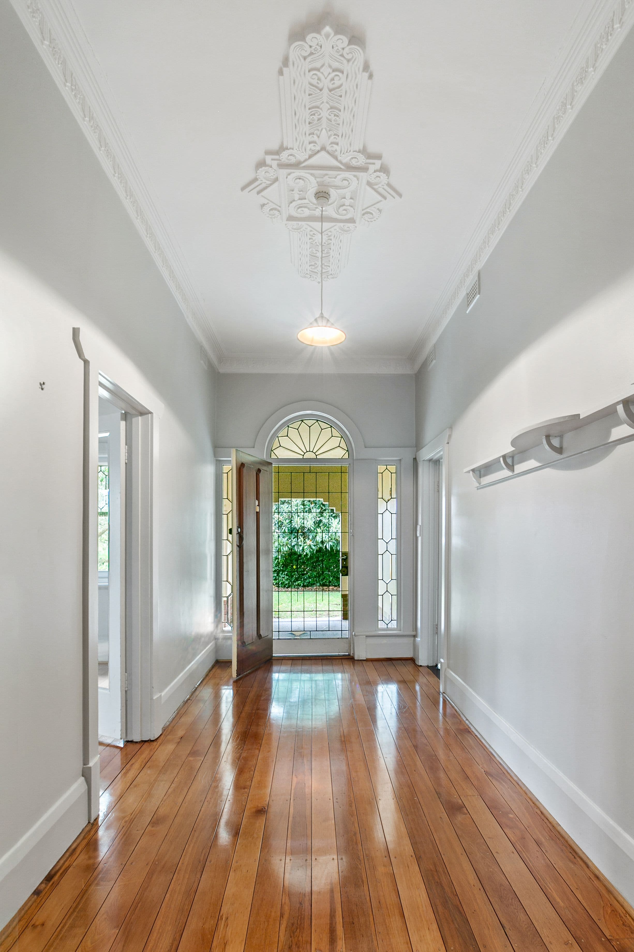43 Cambridge Terrace, Malvern SA 5061, Malvern - Thumbnail 7