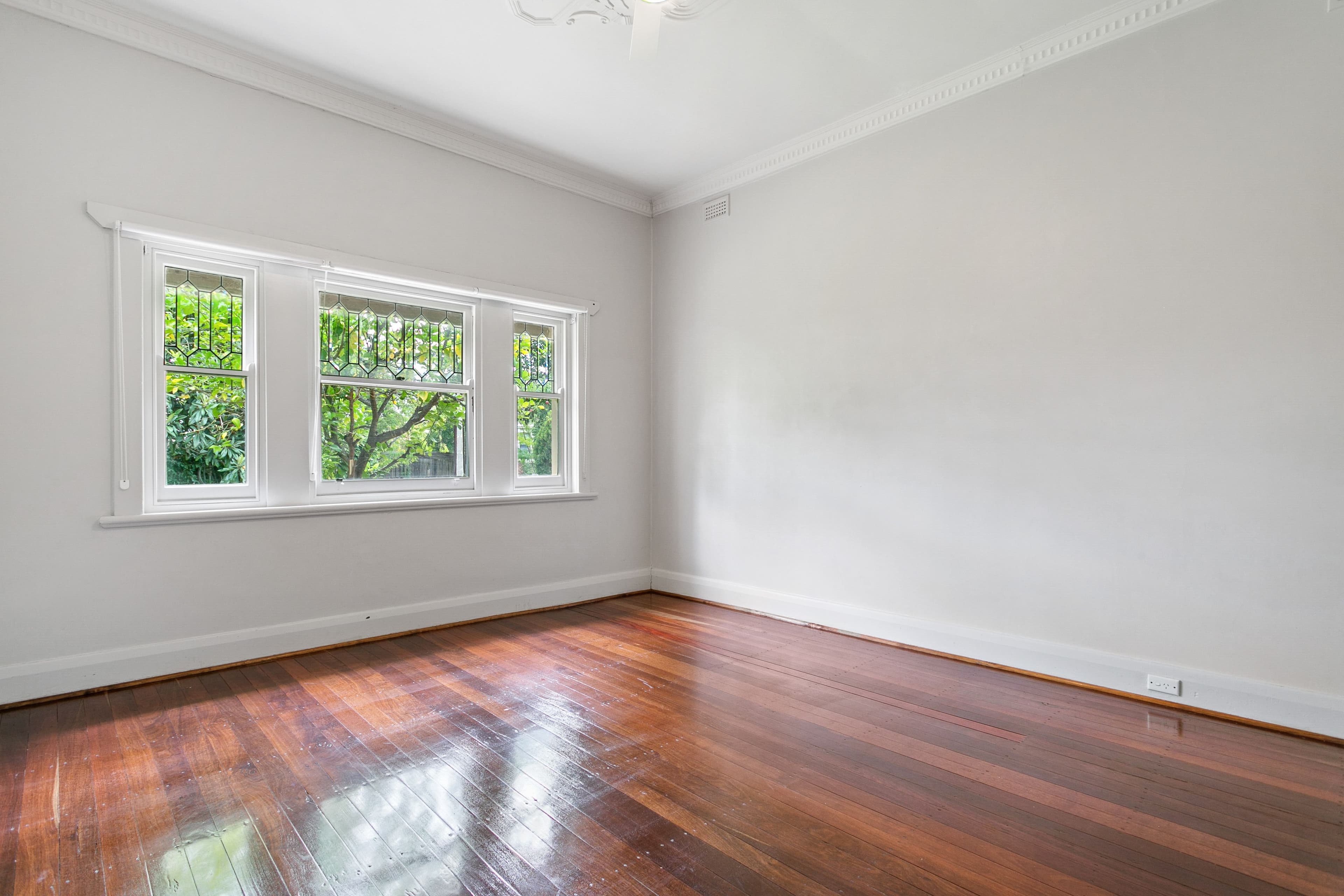43 Cambridge Terrace, Malvern SA 5061, Malvern - Thumbnail 8