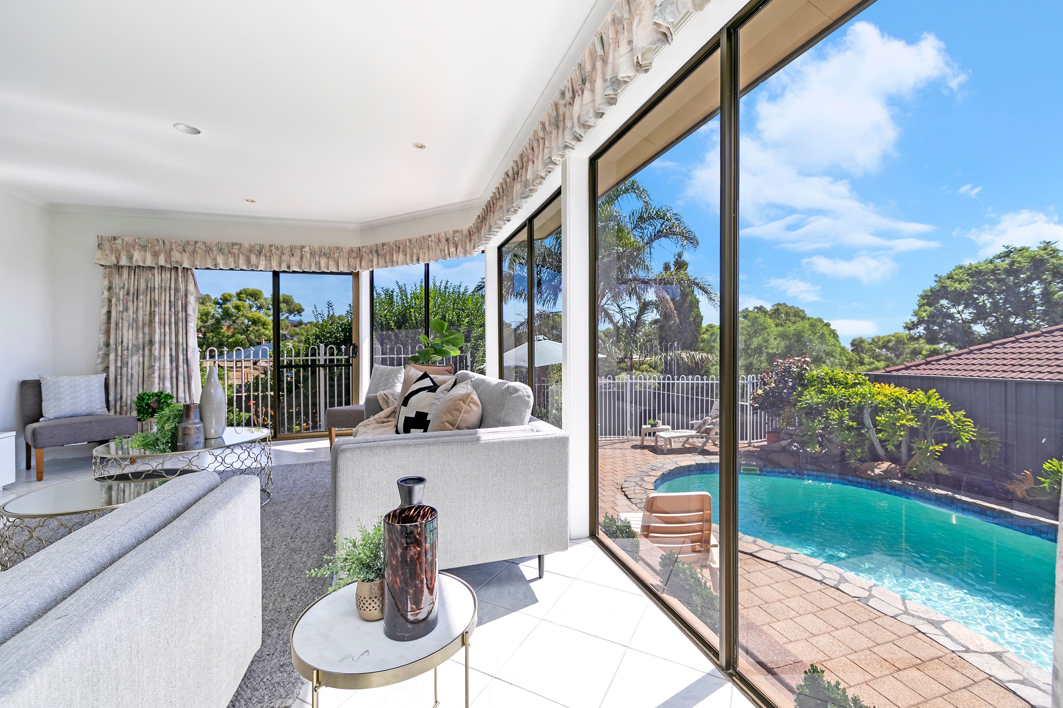 5 Parkeston Court, Para Hills SA 5096, Para Hills - Image 1