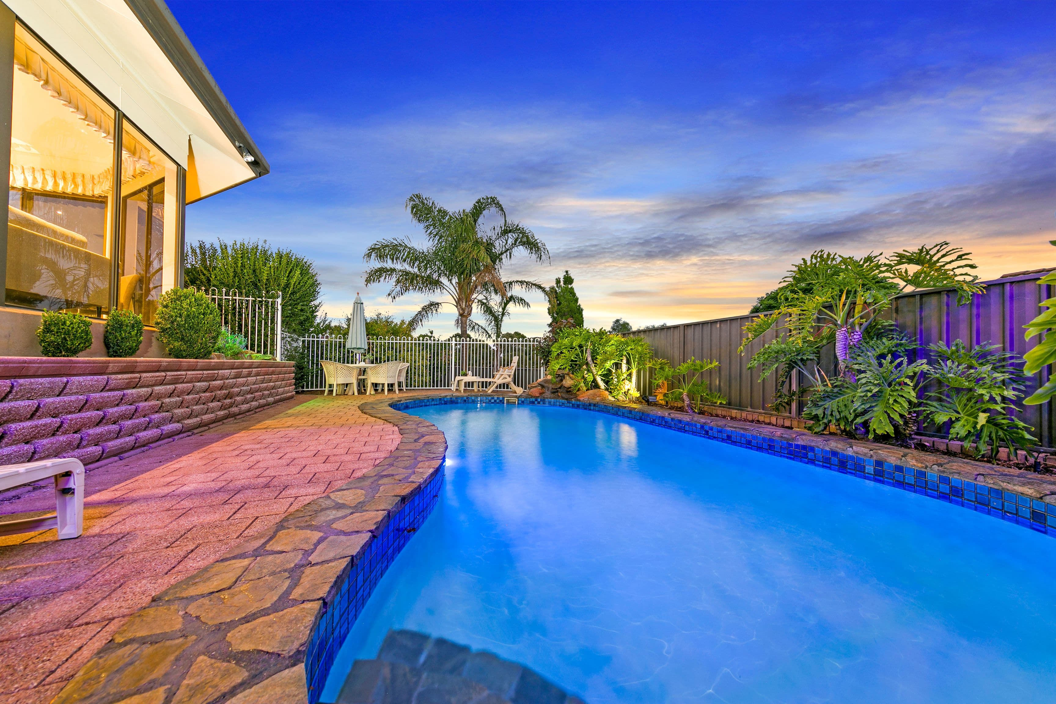 5 Parkeston Court, Para Hills SA 5096, Para Hills - Thumbnail 2