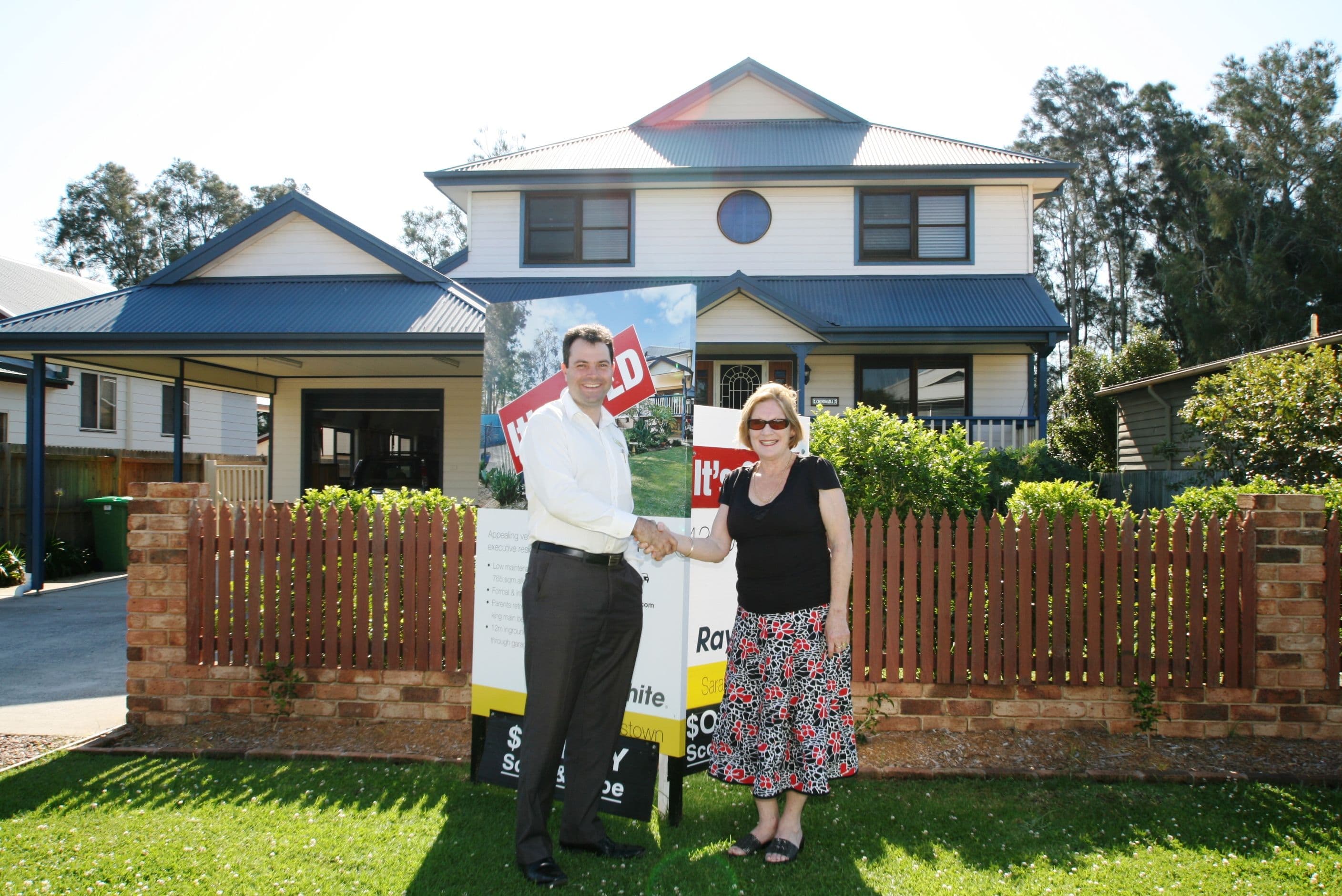 44 Mirreen Avenue, DAVISTOWN NSW 2251, Davistown - Image 1