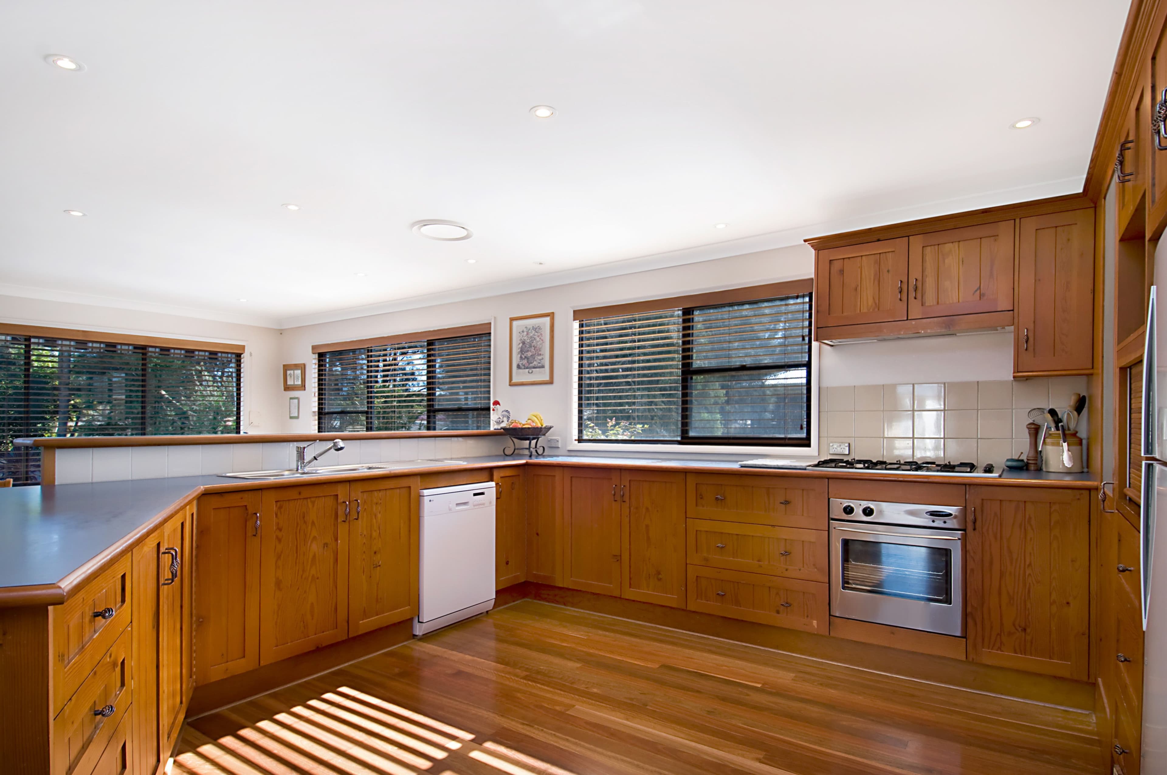 44 Mirreen Avenue, DAVISTOWN NSW 2251, Davistown - Thumbnail 2