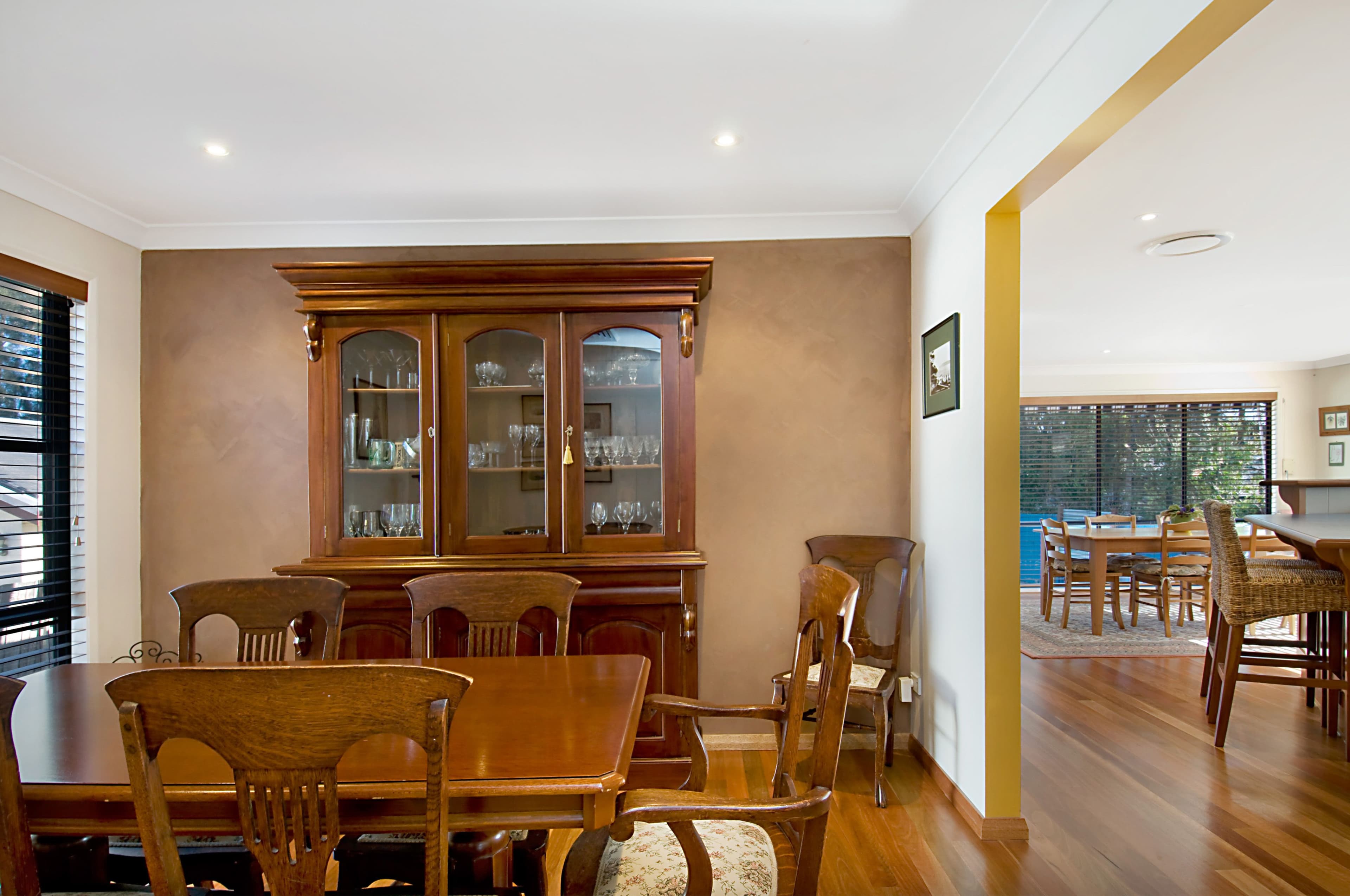 44 Mirreen Avenue, DAVISTOWN NSW 2251, Davistown - Thumbnail 3