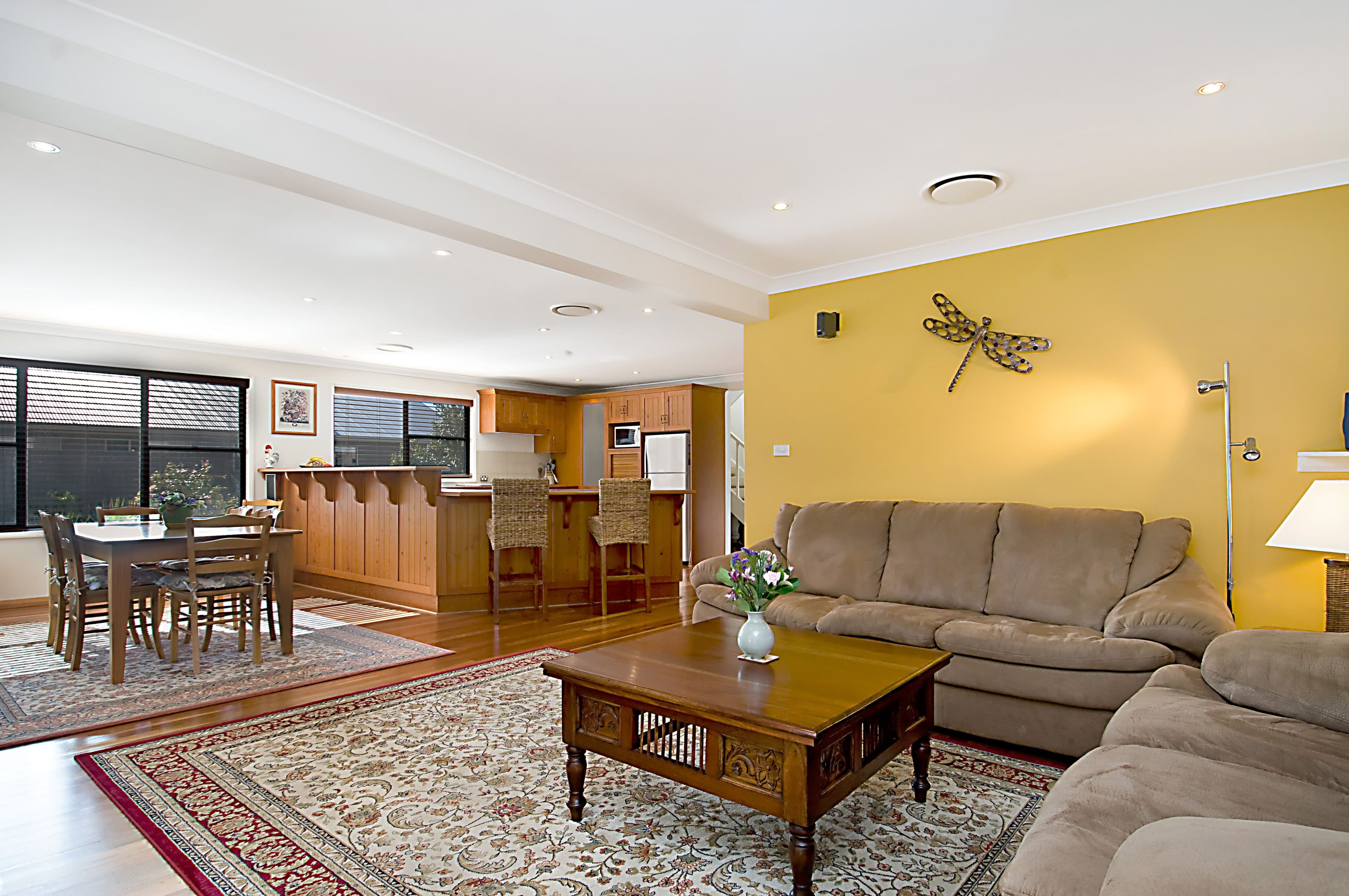 44 Mirreen Avenue, DAVISTOWN NSW 2251, Davistown - Thumbnail 4