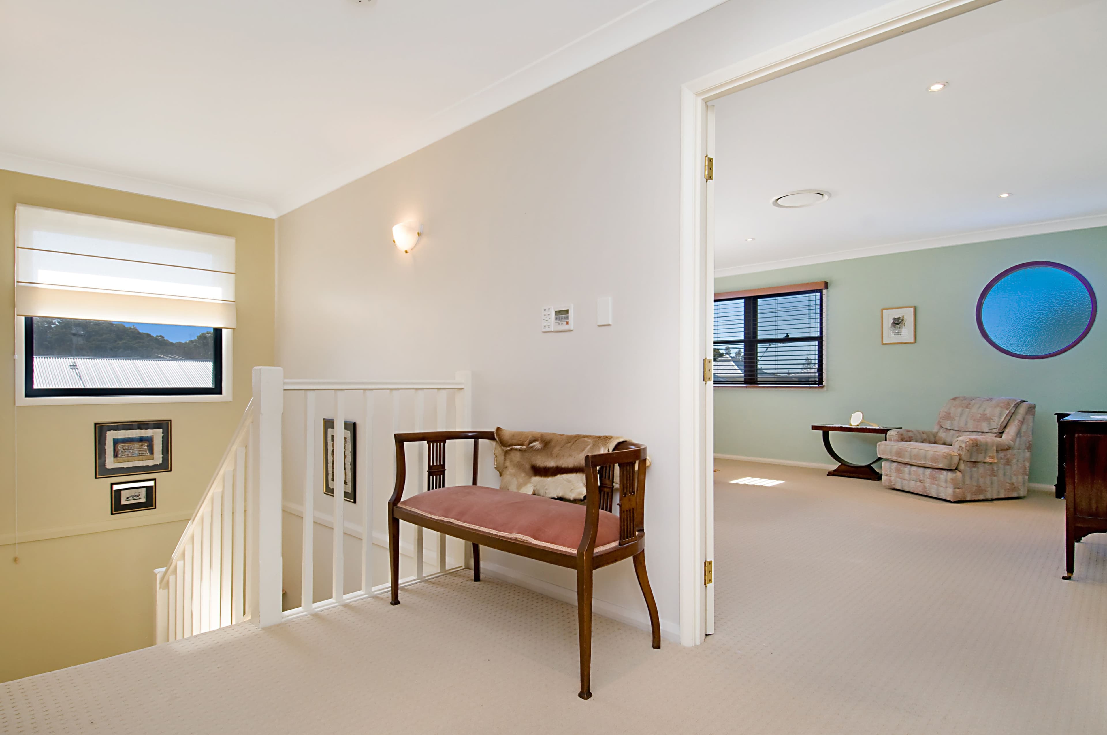 44 Mirreen Avenue, DAVISTOWN NSW 2251, Davistown - Thumbnail 5