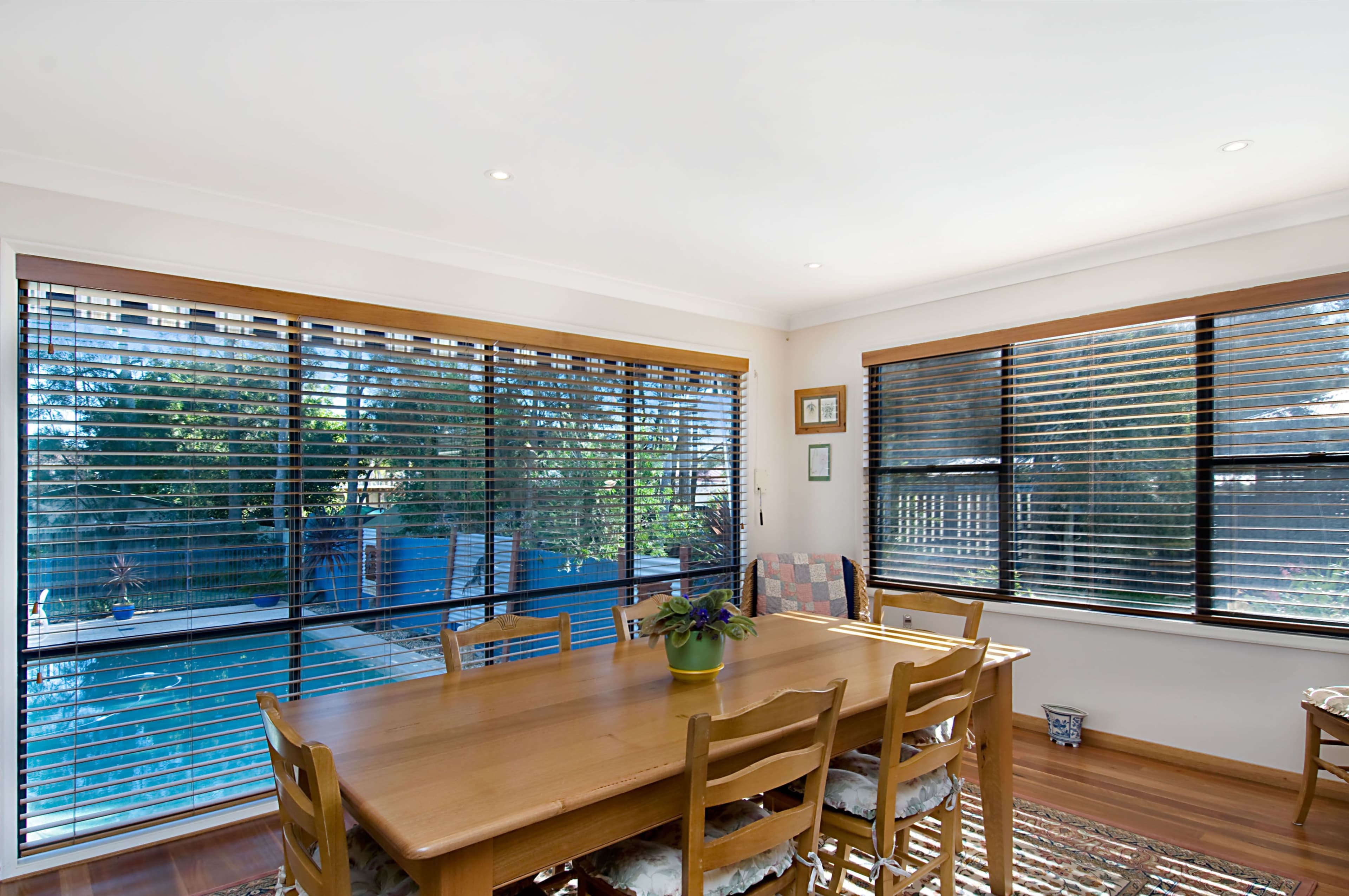 44 Mirreen Avenue, DAVISTOWN NSW 2251, Davistown - Thumbnail 6