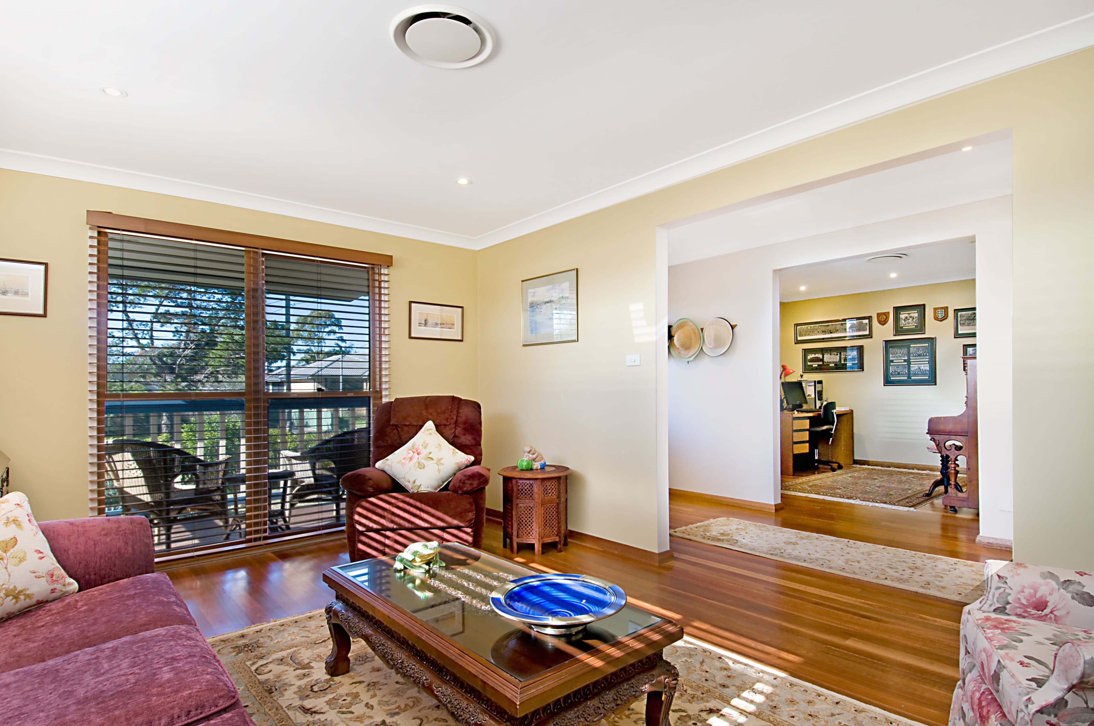 44 Mirreen Avenue, DAVISTOWN NSW 2251, Davistown - Thumbnail 7