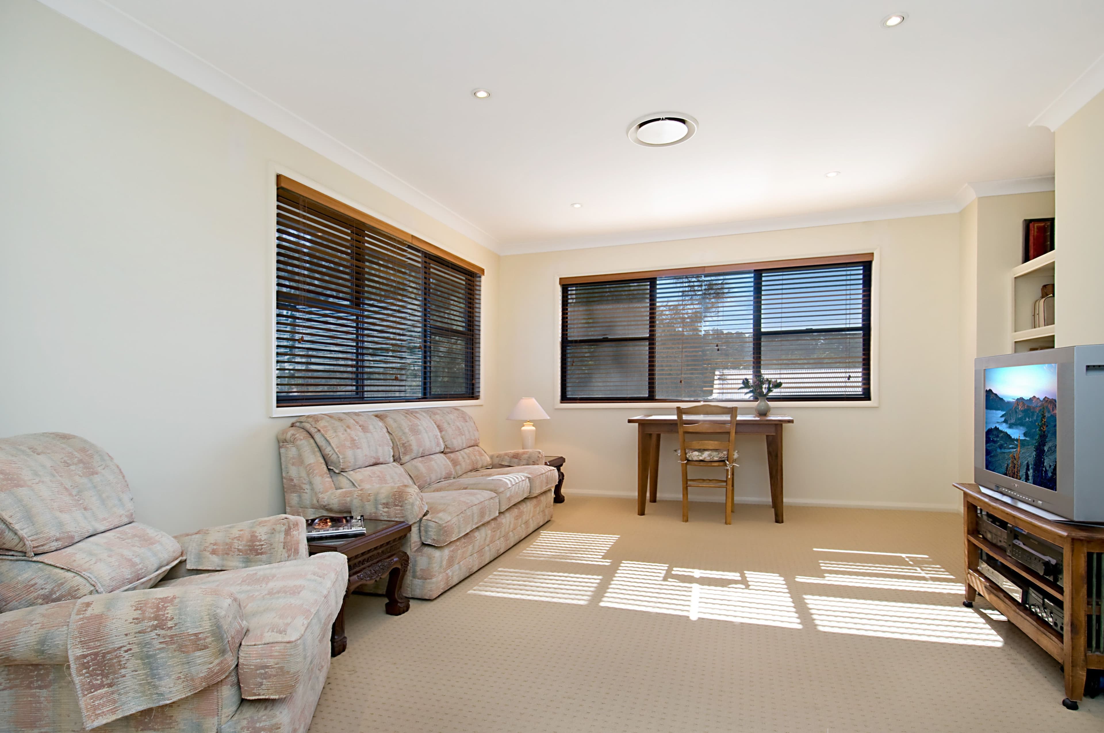 44 Mirreen Avenue, DAVISTOWN NSW 2251, Davistown - Thumbnail 8