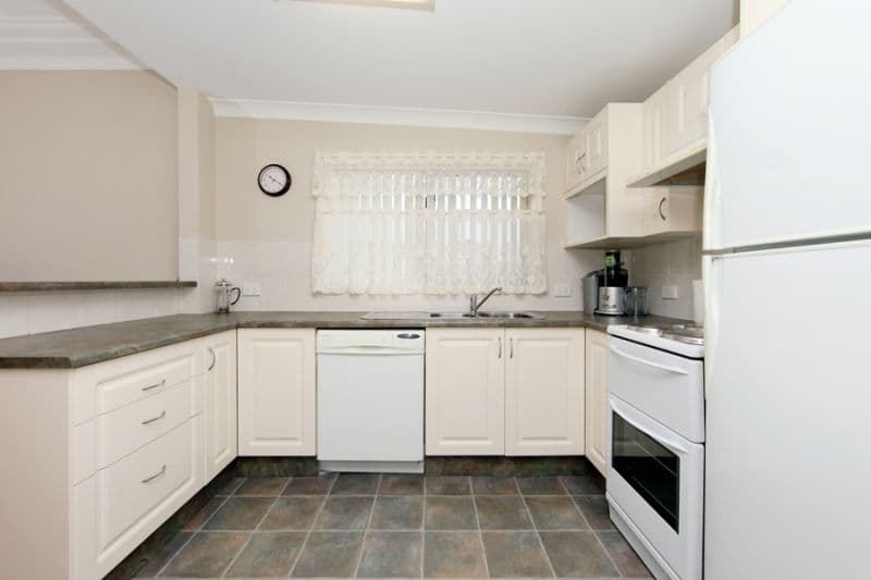 59 Church Street, GATESHEAD NSW 2290, Gateshead - Thumbnail 2