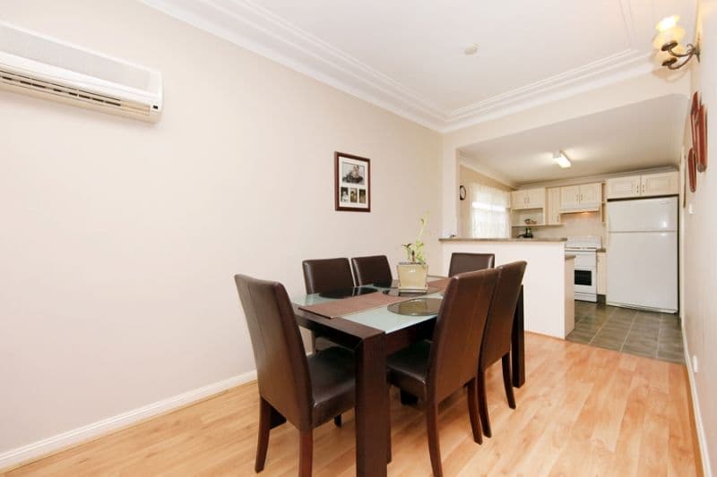 59 Church Street, GATESHEAD NSW 2290, Gateshead - Thumbnail 3