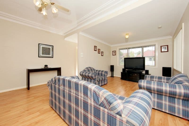 59 Church Street, GATESHEAD NSW 2290, Gateshead - Thumbnail 4