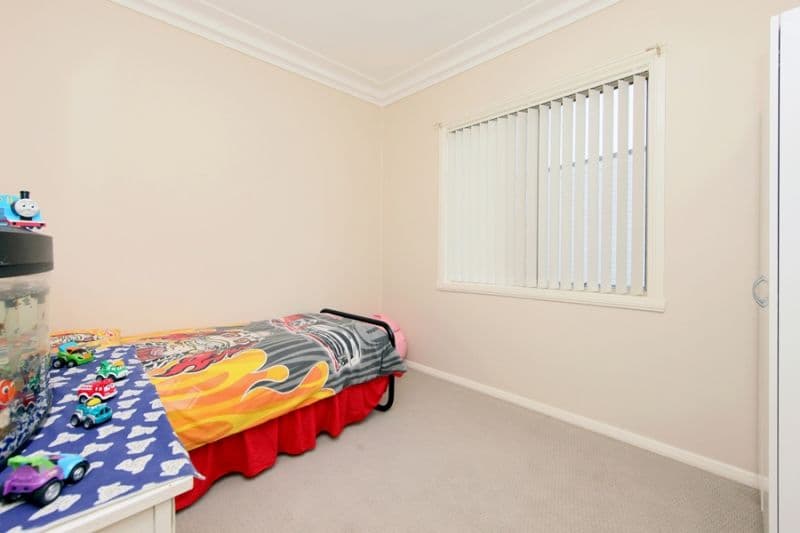 59 Church Street, GATESHEAD NSW 2290, Gateshead - Thumbnail 7