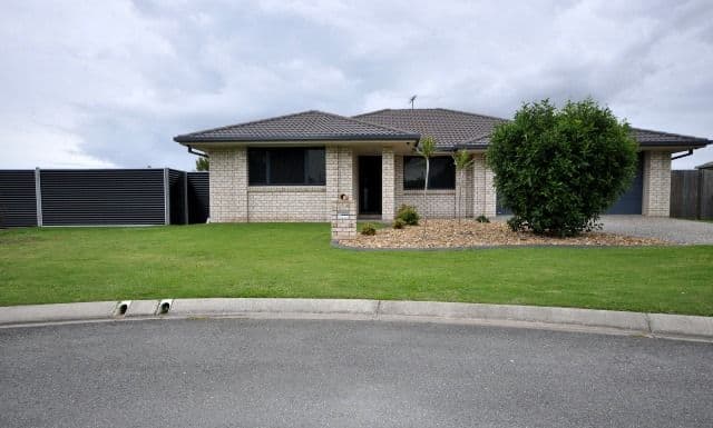 12 Mustang Court, BRAY PARK QLD 4500, Bray Park - Image 1