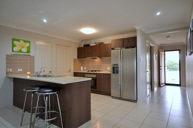 12 Mustang Court, BRAY PARK QLD 4500, Bray Park - Thumbnail 2