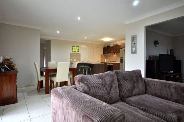 12 Mustang Court, BRAY PARK QLD 4500, Bray Park - Thumbnail 3