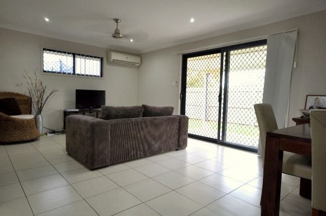 12 Mustang Court, BRAY PARK QLD 4500, Bray Park - Thumbnail 4